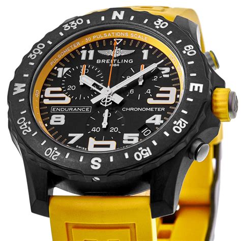 men's breitling watch|breitling watches for men clearance.